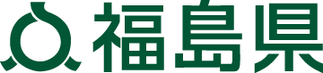 福島県